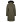 Trespass Γυναικείο μπουφάν Sasha Casual Jacket